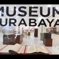 6-wisata-sejarah-surabaya