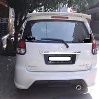 s3rious---suzuki-ertiga-on-kaskus---part-4