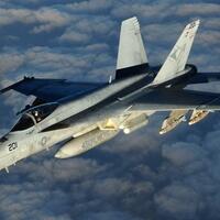 indonesia-mau-beli-su-35-malaysia--lawan--dengan-f-a18-super-hornet