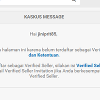 verified-seller-fjb-kaskus--cara-mudah-menjadi-penjual-terpercaya