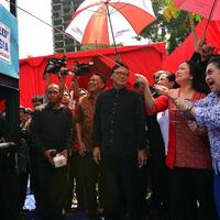 manuver---manuver-pdip-untuk-revisi-uu-kpk