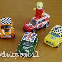 hot-wheels-lovers----part-10