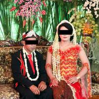 ini-penampakan-kendurian-pasangan-gay-di-boyolali