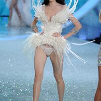 7-model-cantik-terkaya-di-dunia-2015-maaf-sedikit-bb