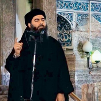 pemimpin-islamic-state-abu-bakr-al-baghdadi-gagal-terbunuh