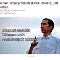meroket-jokowi-gemparkan-ekonomi-indonesia-lihat-aksinya