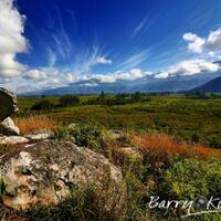 lembah-baliem-wamena-kepingan-surga-dari-bumi-papua