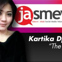 berita-fitnah-kedatangan-jokowi-ke-padang-dicuekin