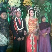 post-image