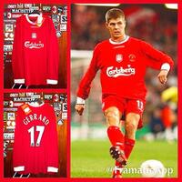 thread-kolektor-baju-bola---part-5