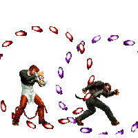 government-in-yemen-tell-jews-to-convert-to-islamor-get-out-of-the-country