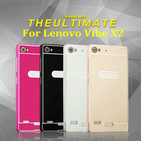 the-lounge-lenovo-vibe-x2---stylish-sandwich-smartphone-with-true8core-4g-lte