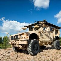 rafael-perkenalkan-trophy-lv-lightweight-aps--samson-127mm-rcws