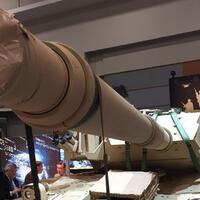 bae-hidupkan-lagi-m8-ags-light-tank