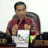 jokowi-blak-blakan-soal-oknum-yang-loloskan-produk-impor-ilegal