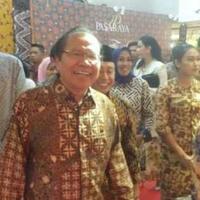 5-kepretan-menko-rizal-hantam-menteri-esdm-dan-freeport