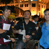 post-image