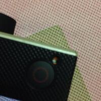 official-sjcam-indonesia---review--share-sjcam-action-cam-sj4000-sj1000-dsb