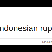 makin-lemahkurs-rupiah-13-oktober-ham-1652