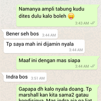 indikasi-kuat-penipu-nyaris-ketipu-7-juta-rupiah-hati-hati