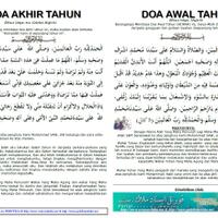 taubat-nasuha-yukk-pembuka-segala-yg-terkunci