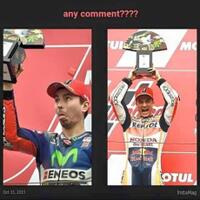 motogp-community-ajang-informasi-dan-diskusi-penggemar-motogp