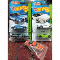 hot-wheels-lovers----part-10