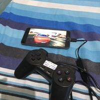 official-lounge-meizu---think-high