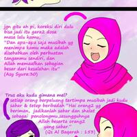 si-opi--komik-strip-bikinan-ane-mohon-saran-nya-gan