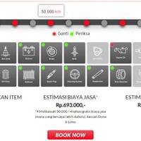 yaris-kaskus-community-welcome-to-the-groovy-world-are-you-in