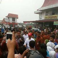 berita-fitnah-kedatangan-jokowi-ke-padang-dicuekin