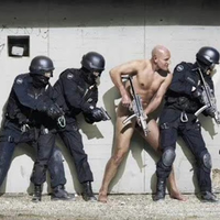 tni-aktifkan-bela-negarasemua-wni-di-bawah-50-tahun-wajib-ikut