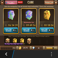 android---ios-line-let-s-get-rich--moodoo-online---monopoly----part-12