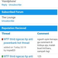 wtf-thrid-ngecas-hp-anti-powerbank-hot-thread
