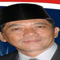 aksi-arogan-ketua-kadin-banten-aniaya-sopir-pikap-di-jalan