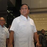 prabowo-ingatkan-kmp-bahwa-kpk-tidak-dibatasi-12-tahun