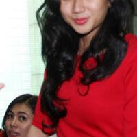 eks-bos-ditegur-mkd-dpr-ini-kata-staf-cantik-denty