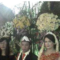 cinta-gay-terjalinan-asmara-di-serambih-mekah