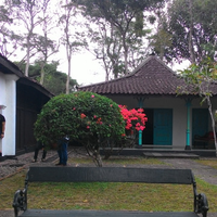 ini-foto-kursi-tempat-sby-ciptakan-lagu--ibu-ani-posting-instagram