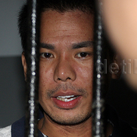 ra-ingin-aa-tm-dan-sb-dijebloskan-ke-dinas-sosial