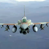 f16v-pesawat-cangih-untuk-au-indonesia