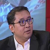 menangani-asap-saja-nggak-beres-malah-ditambah-bela-negara