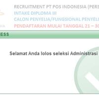 rekrutmen-intake-d3-pt-pos-indonesia-persero-tahun-2015