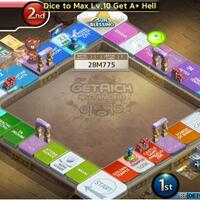 android---ios-line-let-s-get-rich--moodoo-online---monopoly----part-12