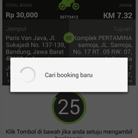 komunitas-gojek-kaskus---part-1