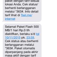 community--pengguna-internet-telkomsel-flash---rebuild----part-2