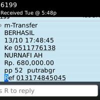 lounge-media-komunikasi---diskusi-surat-terbuka