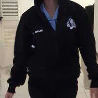 welcome-to-my-noteblog