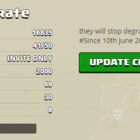 ios---android-clash-of-clans-official-thread--wage-epic-battles---part-5