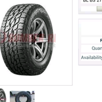 tkkc-toyota-kijang-kaskus-community---part-3